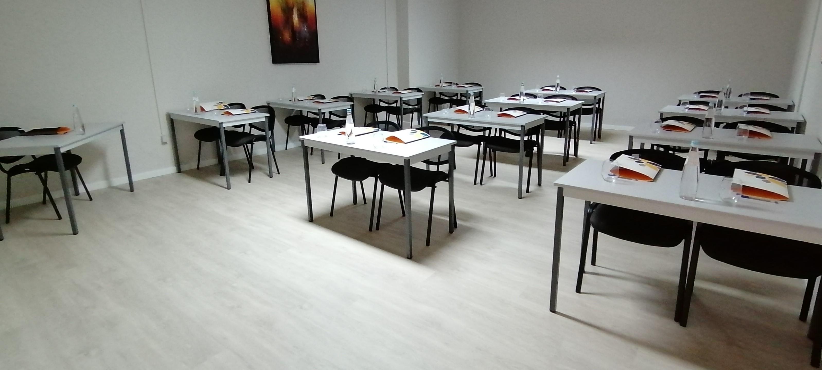 Vitors Plaza Aparthotel