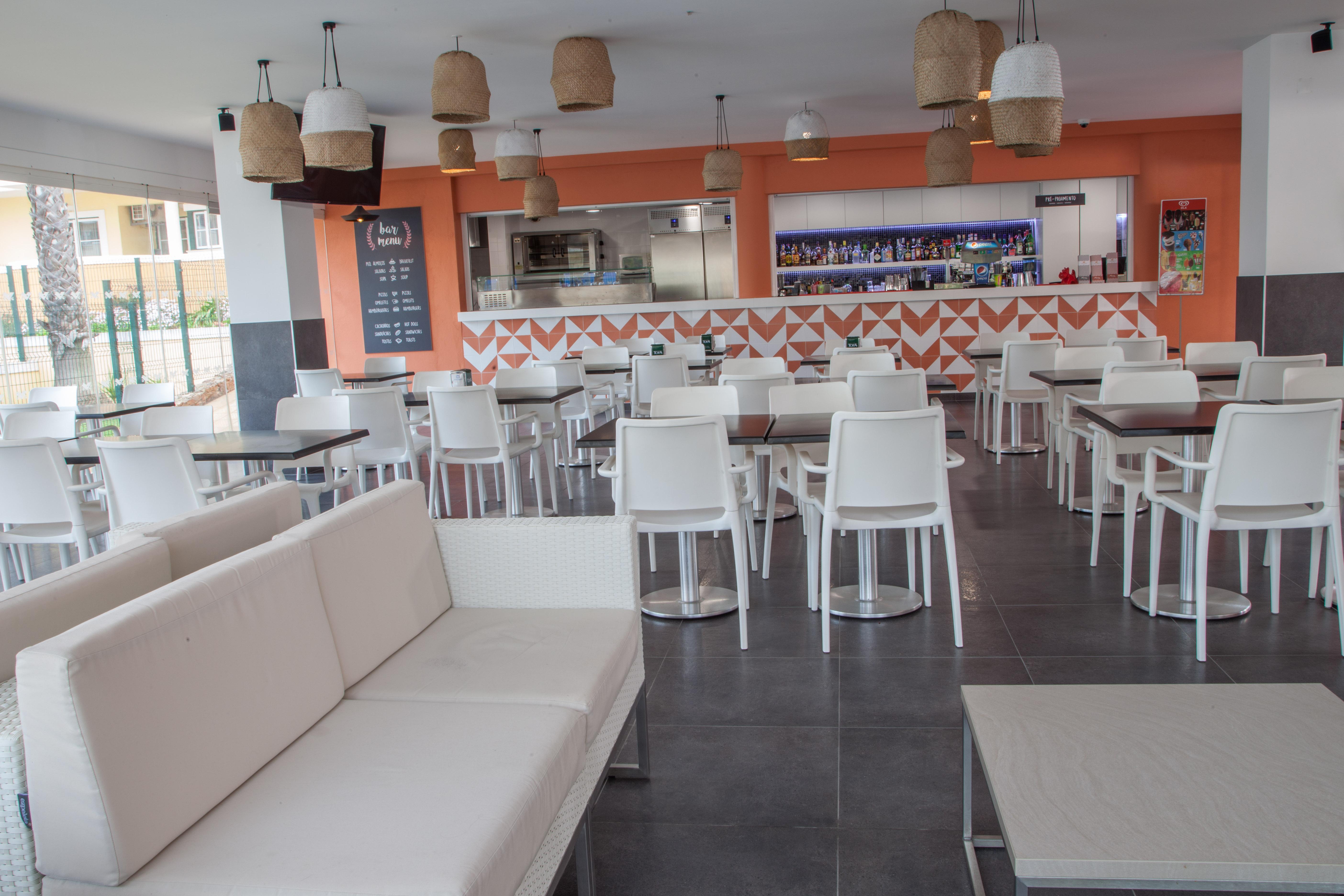 Vitors Plaza 4*