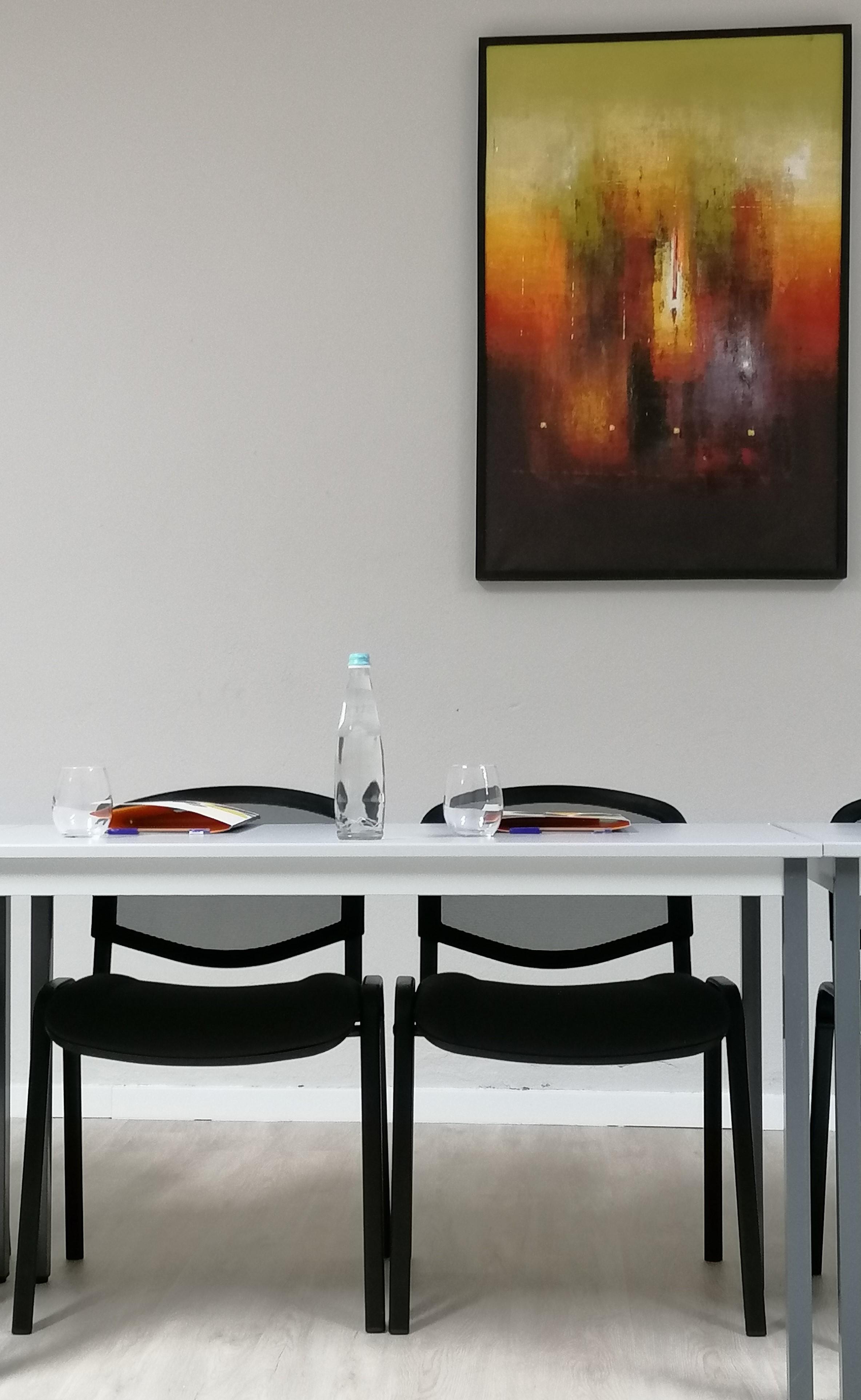 Aparthotel Vitors Plaza 4*