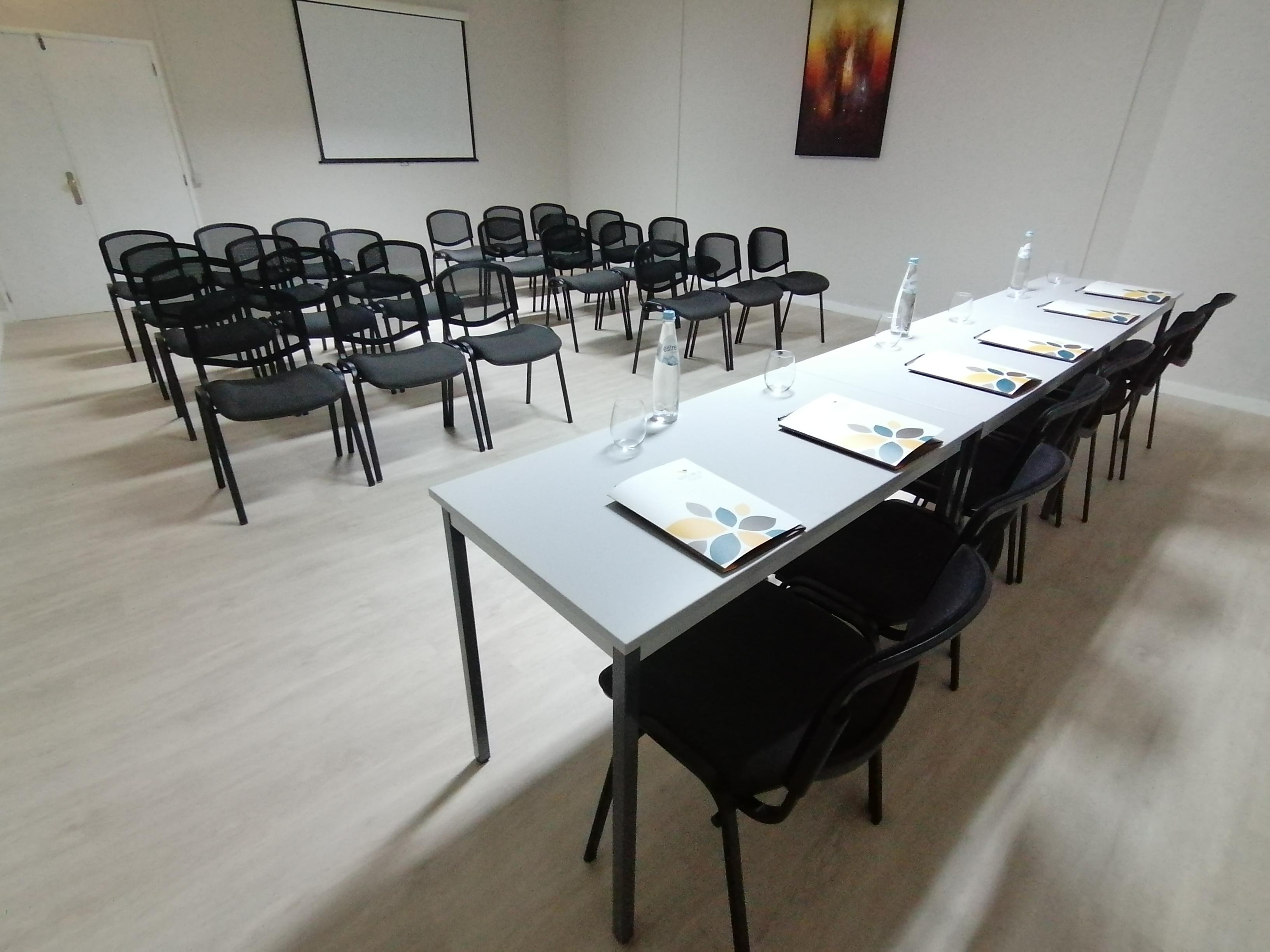 Vitors Plaza 4*