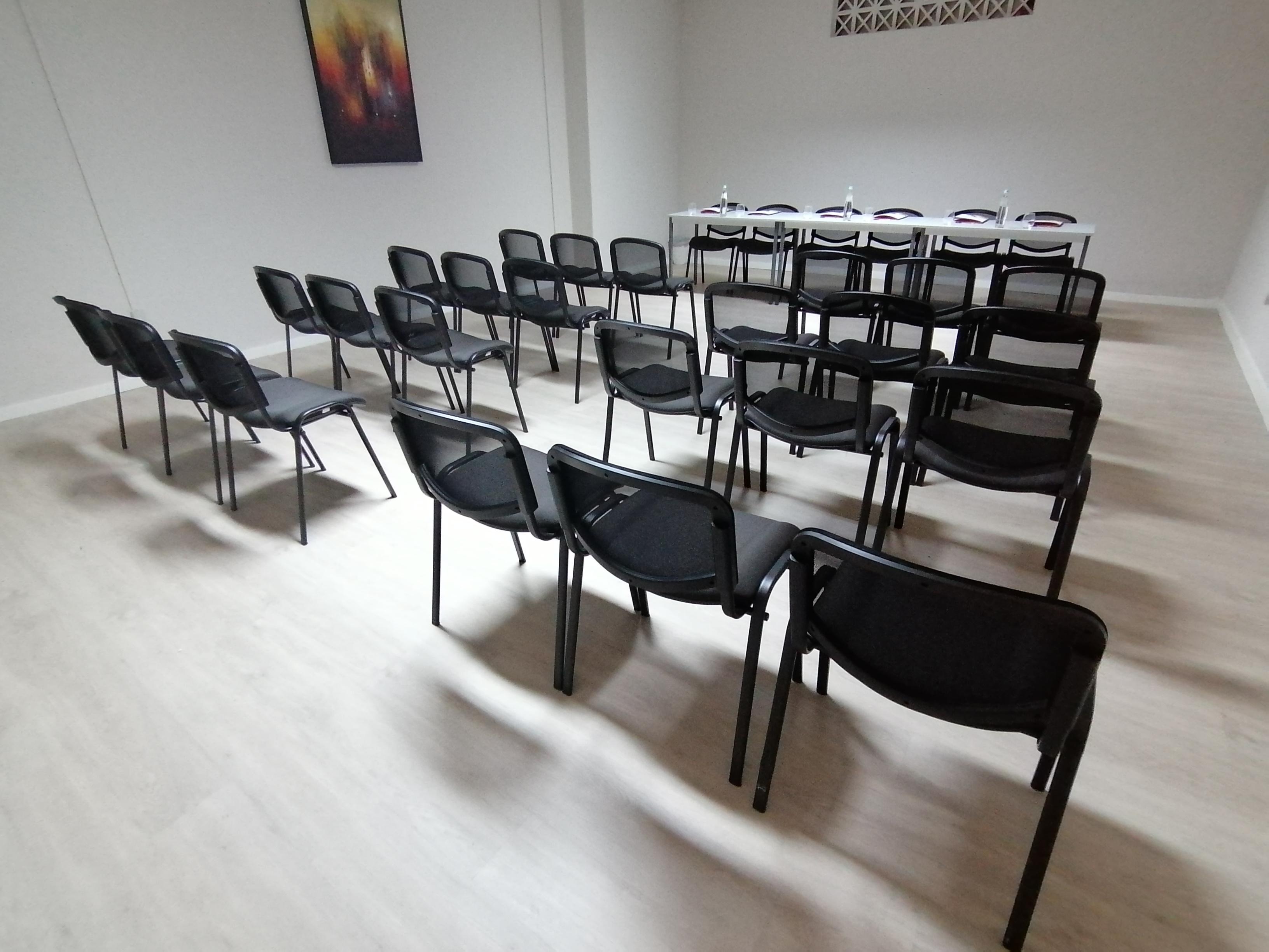 Aparthotel Vitors Plaza
