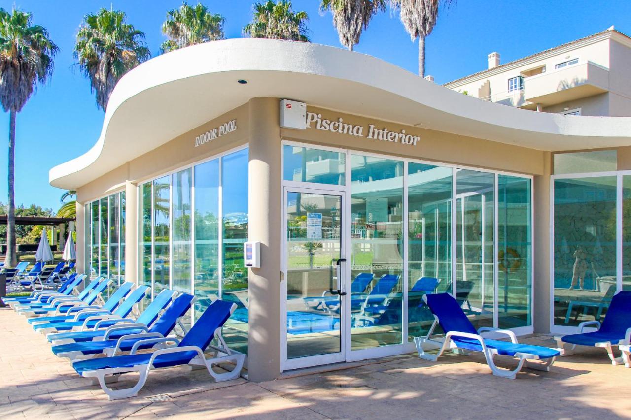 Vitors Plaza 4*